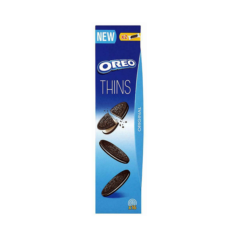 oreo-thins-vanilia-96gr